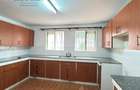 4 Bed House with En Suite at Lower Kabete Road - 4