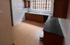 4 Bed Apartment with En Suite in Kileleshwa - 12