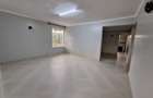 3 Bed Townhouse with En Suite in Mlolongo - 4
