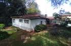 0.78 ac Residential Land in Riara Road - 1