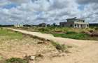 Land at Vipingo - 6