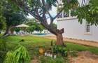 4 Bed House with En Suite in Diani - 2