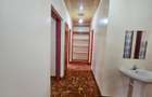 4 Bed House with En Suite in Loresho - 8