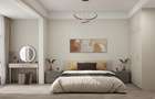 2 Bed Apartment with En Suite in Kileleshwa - 9