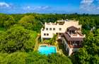 3 Bed Townhouse at Plantation - 1