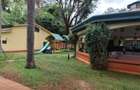 3 Bed Townhouse with En Suite in Westlands Area - 9