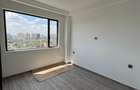 2 Bed Apartment with En Suite at Kirichwa Road - 9