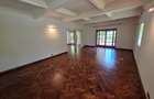 4 Bed House with En Suite at Old Muthaiga - 8