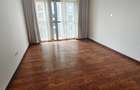 3 Bed Apartment with Swimming Pool in Kilimani - 16