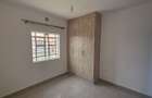 3 Bed House with En Suite in Kitengela - 5