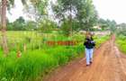 0.5 ha Commercial Land at Ondiri - 4