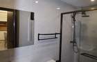 3 Bed Apartment with En Suite in Kilimani - 4