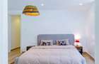 3 Bed Townhouse with En Suite in Runda - 11