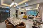 4 Bed Apartment with En Suite in Kilimani - 2