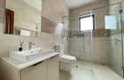 4 Bed Apartment in Westlands Area - 12