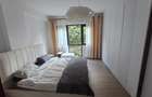 Serviced 3 Bed Apartment with En Suite at Othaya - 12