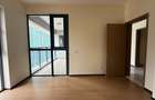 2 Bed Apartment with En Suite in Westlands Area - 10