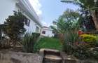5 Bed House with Swimming Pool in Runda - 16
