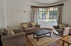 2 Bed House with Garden in Lower Kabete - 3