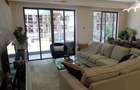 3 Bed Apartment with En Suite in Mombasa Road - 3