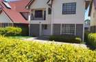 3 Bed House in Ngong - 2