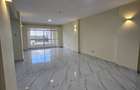 4 Bed Apartment with En Suite in Parklands - 2