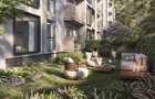 1 Bed Apartment with En Suite at Porini Point - 9