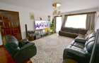 4 Bed Apartment with En Suite in Lavington - 2