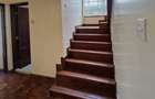 4 Bed Townhouse with En Suite in Kileleshwa - 5