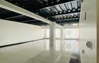 1,627 ft² Commercial Property with Service Charge Included at Kilimani - 1