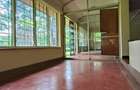 4 Bed House with En Suite in Rosslyn - 15