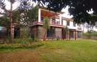 4 Bed House with En Suite at Runda Grove - 8
