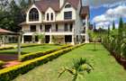 7 Bed Villa with En Suite in Karen - 13