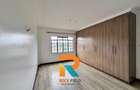 2 Bed Apartment with En Suite in Rhapta Road - 18