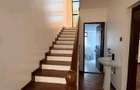 4 Bed House in Ngong - 2