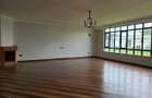 5 Bed House with En Suite in Kiambu Road - 3