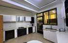 Furnished 3 Bed Apartment with En Suite at Othaya Road - 15