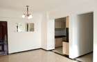 2 Bed Apartment with En Suite at Dennis Pritt Road - 3