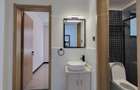2 Bed Apartment with Swimming Pool in Kilimani - 12