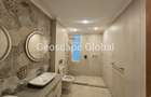 3 Bed Apartment with En Suite in Muthaiga - 8