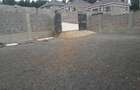 4 Bed House with En Suite in Ngong - 7