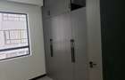 Serviced 2 Bed Apartment with En Suite at Mararo Road - 15