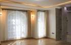 4 Bed House with En Suite in Kamakis - 5