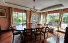 5 Bed Villa with En Suite in Lower Kabete - 2