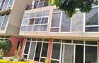 5 Bed Townhouse with En Suite in Lavington - 1