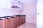 3 Bed Apartment with En Suite in Mombasa Road - 6