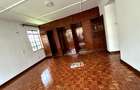 4 Bed Townhouse with En Suite in Lavington - 14