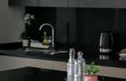 Serviced 2 Bed Apartment with En Suite at Nyari - 13