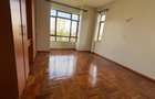 3 Bed Apartment with En Suite in Kilimani - 13