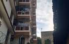 Land at Bamburi - 5